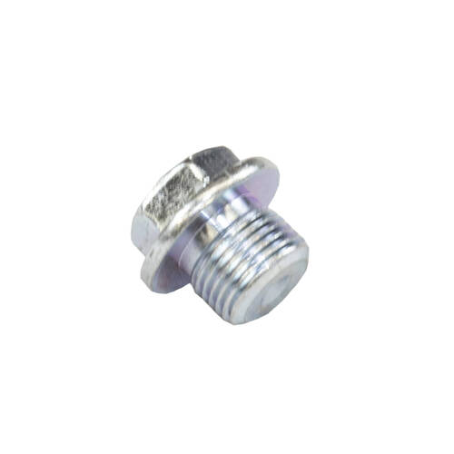 SENSOR PLUG 22MM NUT HEAD