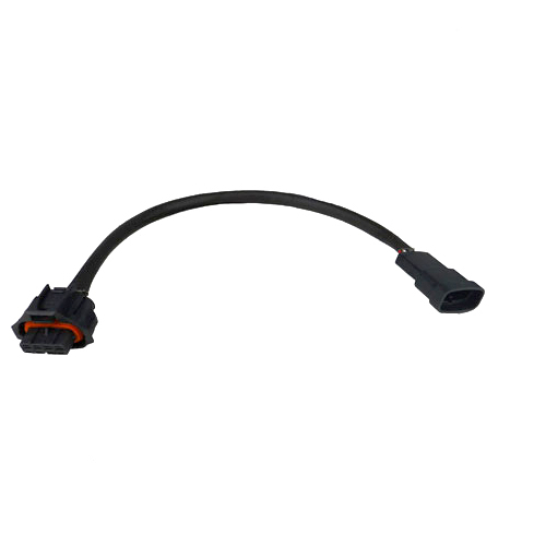 Redback O2 Extension for Holden Commodore 3.6L  (01/2006 - on)