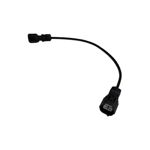 Oxygen (O2) Sensor Wiring Loom Extension for Suzuki Jimny Headers/Extractors