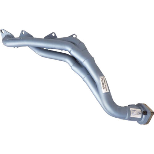 Pacemaker Headers to suit Toyota Landcruiser (03/1998 - 10/2007)