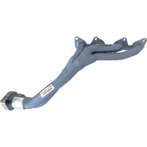 Pacemaker Headers to suit Toyota Landcruiser (03/1998 - 10/2007)