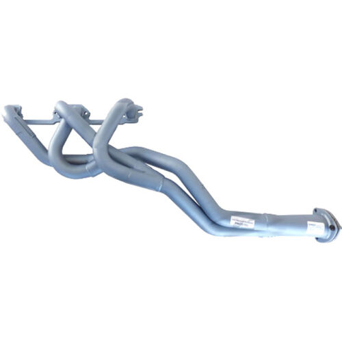 Pacemaker Headers to suit Chrysler Valiant (08/1965 - 06/1981)