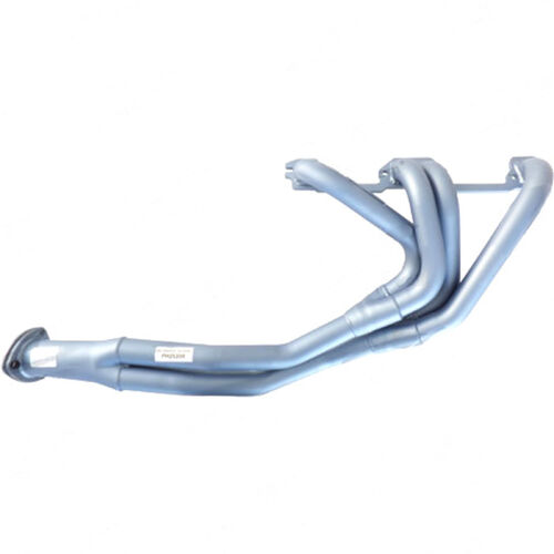 Pacemaker Headers to suit Chrysler Valiant (08/1965 - 06/1981)