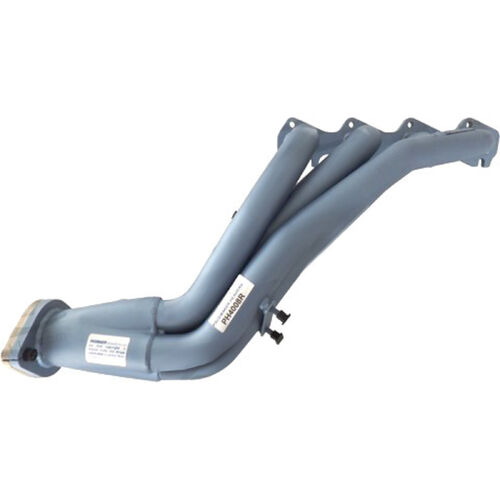 Pacemaker Headers to suit Ford Falcon (01/2003 - 01/2008), FPV Falcon (11/2005 - 12/2007)