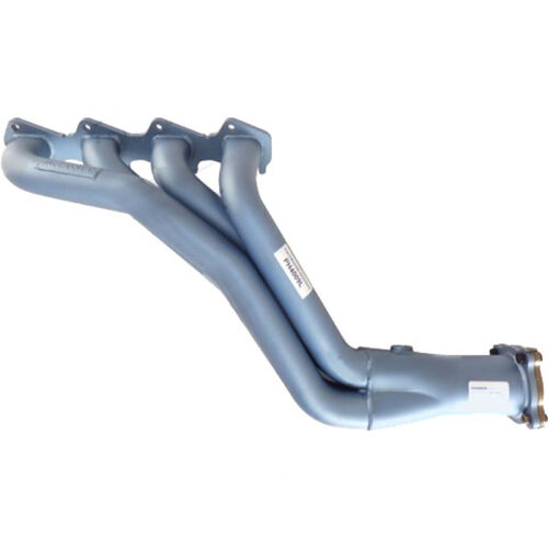 Pacemaker Headers to suit Ford Falcon (01/2008 - 01/2011), FPV Falcon (05/2008 - 10/2010)