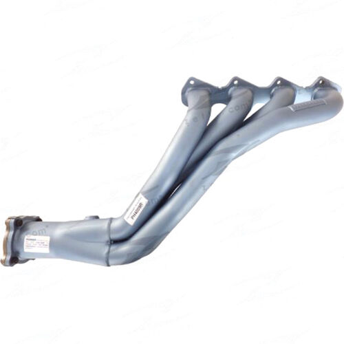 Pacemaker Headers to suit FPV Falcon (05/2008 - 10/2010), Ford Falcon (01/2008 - 01/2011)