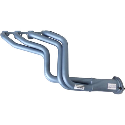 Pacemaker Headers to suit Ford Mustang (01/1964 - 01/1969)