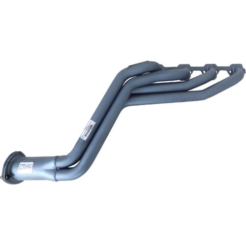 Pacemaker Headers to suit Ford Mustang (01/1964 - 01/1969)