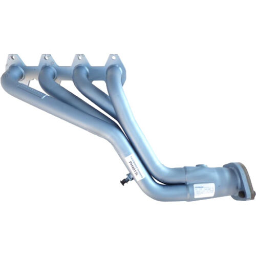 Pacemaker Headers to suit Ford Falcon (01/2002 - 09/2005)