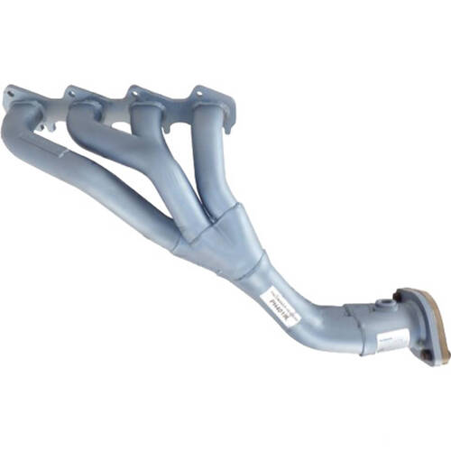 Pacemaker Headers to suit FPV Falcon (05/2008 - 10/2010), Ford Falcon (01/2008 - 01/2011)