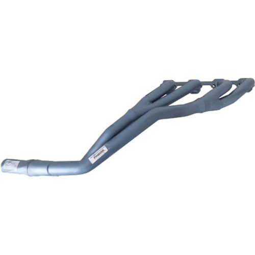 Pacemaker Headers to suit Ford Falcon (01/1966 - 01/1972), Fairlane (03/1967 - 03/1972)