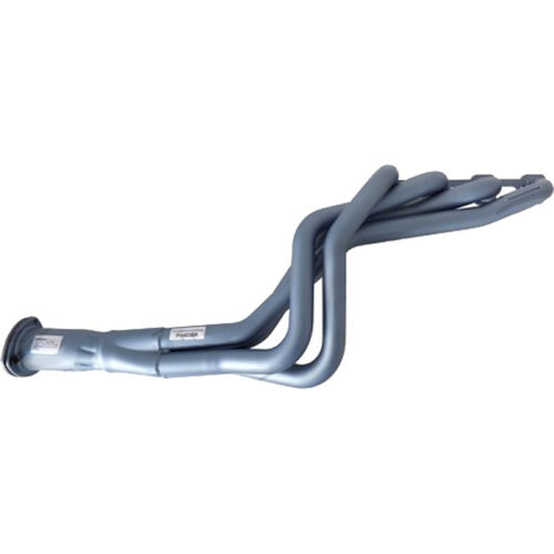 Pacemaker Headers Pacemaker to suit Ford Fairlane, Falcon (03/1967 - 03/1972)