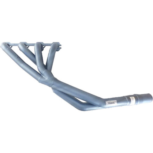 Pacemaker Headers to suit Ford Falcon (01/1966 - 01/1972), Fairlane (03/1967 - 03/1972)