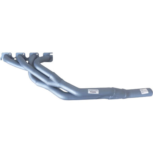 Pacemaker Headers to suit Ford Falcon (01/1966 - 02/1988), Fairlane (03/1967 - 10/1986)