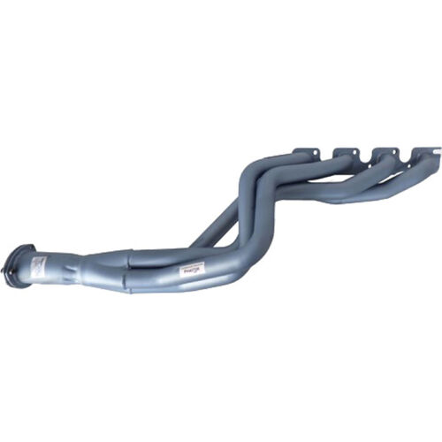 Pacemaker Headers to suit Ford Falcon (01/1966 - 02/1988), Fairlane (03/1967 - 10/1986)