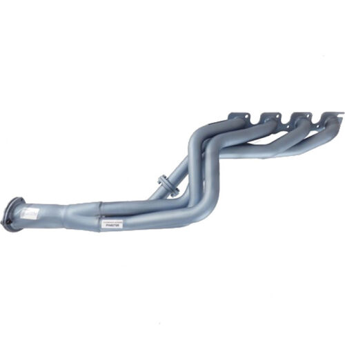 Pacemaker Headers to suit Ford Falcon (01/1966 - 02/1988), Fairlane (03/1967 - 10/1986)