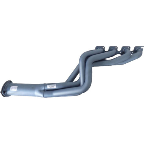 Pacemaker Headers to suit Ford Falcon (01/1966 - 02/1988), Fairlane (03/1967 - 10/1986)