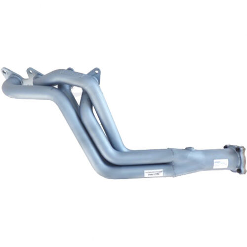 Pacemaker Headers to suit FPV Falcon (10/2010 - 06/2014)