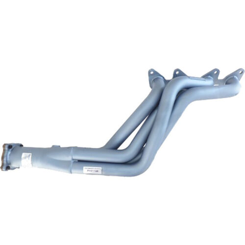 Pacemaker Headers to suit FPV Falcon (10/2010 - 06/2014)