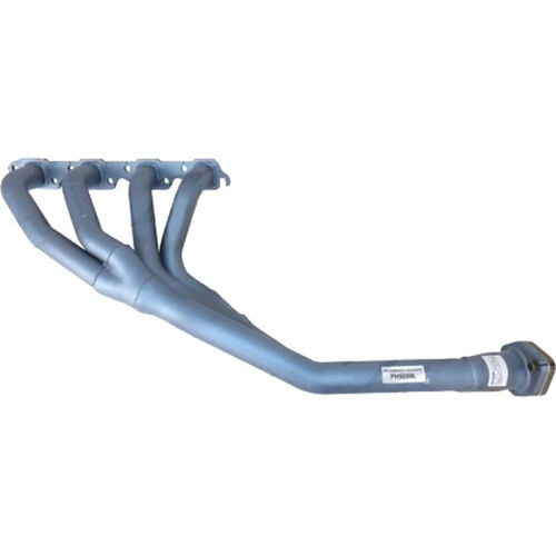 Pacemaker Headers to suit Holden Commodore (01/1997 - 01/2000)