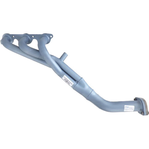 Pacemaker Headers to suit Holden Commodore (01/1997 - 08/2004)