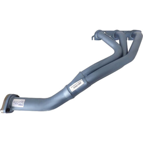 Pacemaker Headers to suit Holden Commodore (01/1997 - 08/2004)