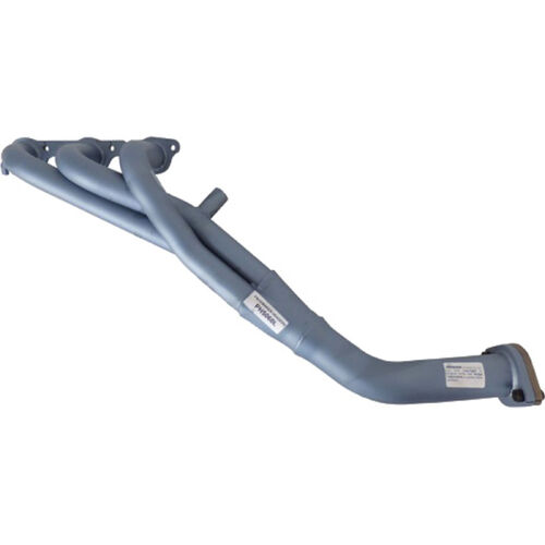 Pacemaker Headers to suit Holden Commodore (01/1997 - 08/2004)