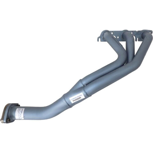 Pacemaker Headers to suit Holden Commodore (01/1997 - 08/2004)