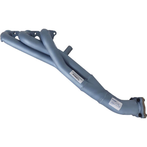 Pacemaker Headers to suit Holden Commodore (01/1997 - 08/2004)