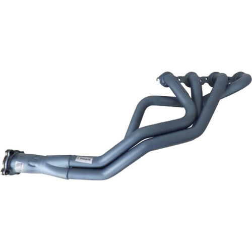 Pacemaker Headers to suit Holden Commodore (01/1997 - 01/2007), Statesman (01/1999 - 01/2006), Monaro (01/2001 - on)