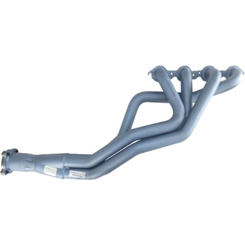 Pacemaker Headers to suit Holden Commodore (01/1997 - 01/2007), Monaro (01/2001 - on), Statesman (01/1999 - 01/2006)