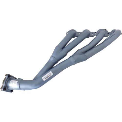 Pacemaker Headers to suit HSV Senator (08/2006 - 05/2013), Clubsport (08/2006 - 05/2013), GTS (08/2006 - 05/2013), Maloo (10/2007 - 03/2008), Holden C