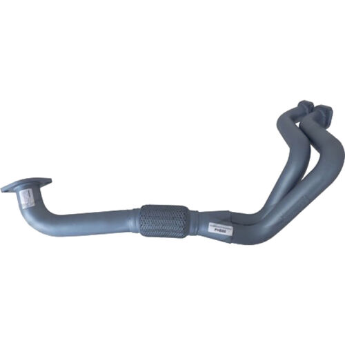 Pacemaker Headers to suit Toyota Landcruiser (01/1990 - 01/1998)