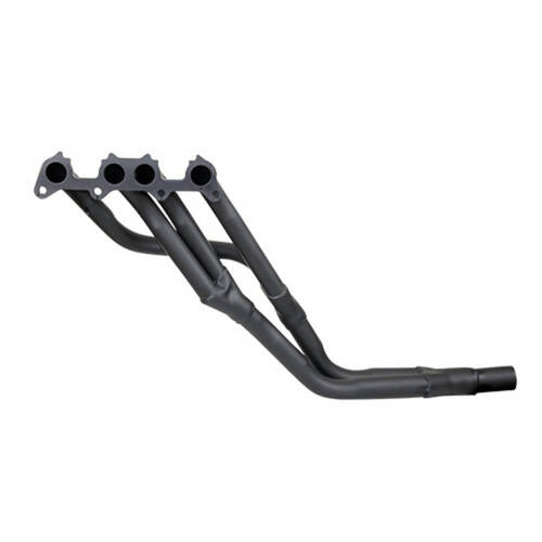 Redback Headers for TOYOTA CORONA ST141 83-86 2.0LGASKET = DSF770C