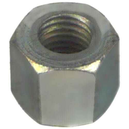 ROVER NUTS STEEL (25)