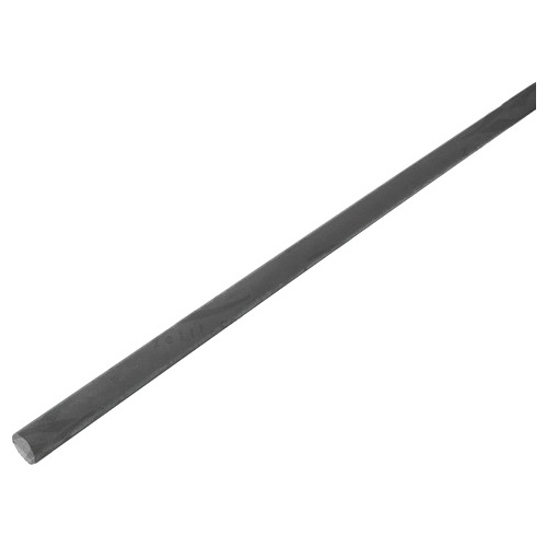 ROUND BAR STEEL 10MM 3m Length