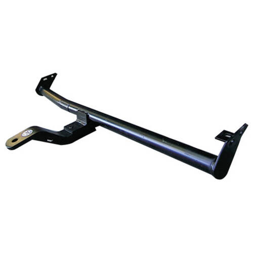 BTA TOWBARS LIGHT DUTY to suit Subaru Leone (11/1984 - 07/1991)