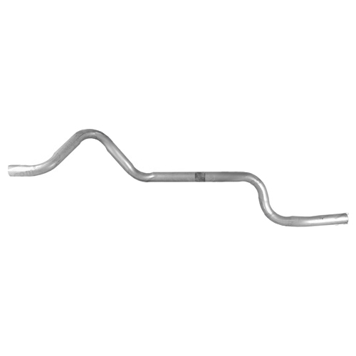 Redback Tailpipe to suit Ford Falcon (10/1984 - 03/1993), Nissan XFN (07/1988 - 09/1992)