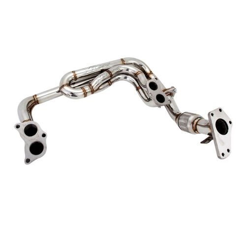 Turbo Manifold to Suit Subaru WRX / STI and Subaru Forester Turbo Models