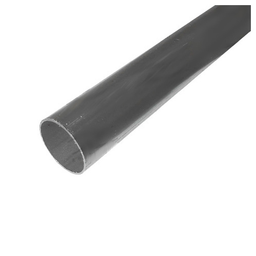 TUBE BLACK 7" x 3m (175mm X 2