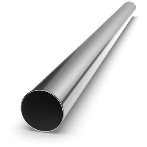 TUBE STAINLESS 304 1 3/4 44 x