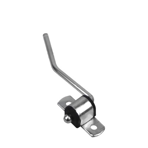 Uni Swivel 2 Hole Hanger 10mm