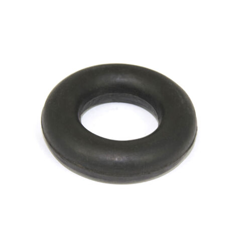 Rubber Ring 32mm