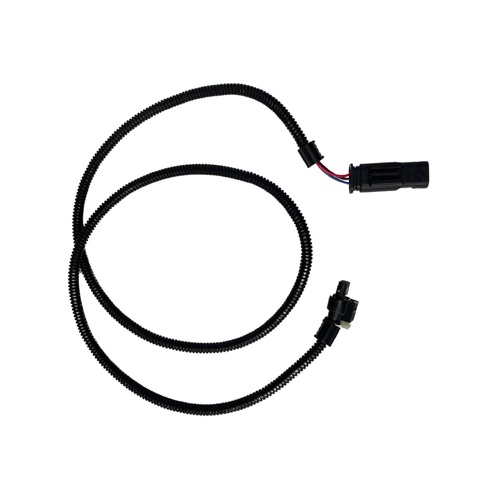 TAG Reverse Sensor Extension for Ford Transit Custom AV Series (4 Required) (07/2023 - On)