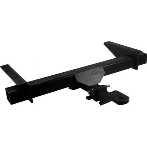 Towbar - UNIVERSAL MULTI-FIT TIP TRUCK HITCH 2800kg