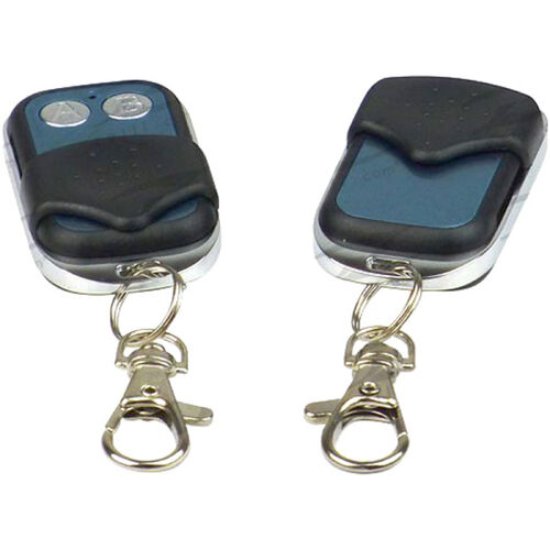 VAREX Remote Key Pad