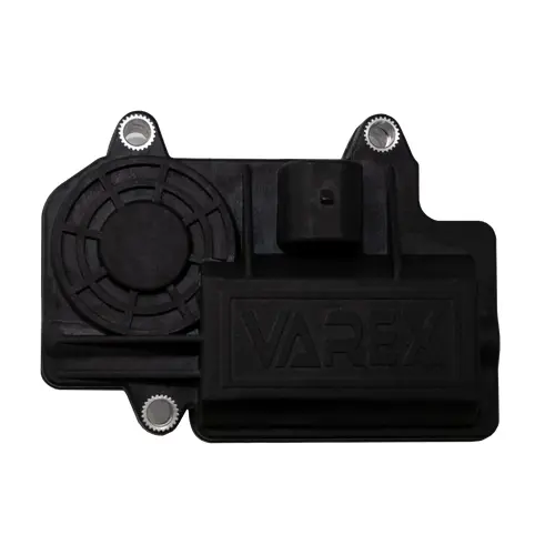 Varex 3 Bolt Motor